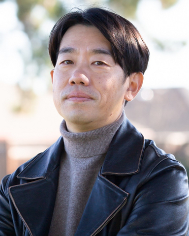 original Yusuke “Scott” Sugino, president and CEO of Yamaha Music Innovations, named to Billboard’s 2026 Finance 50 list