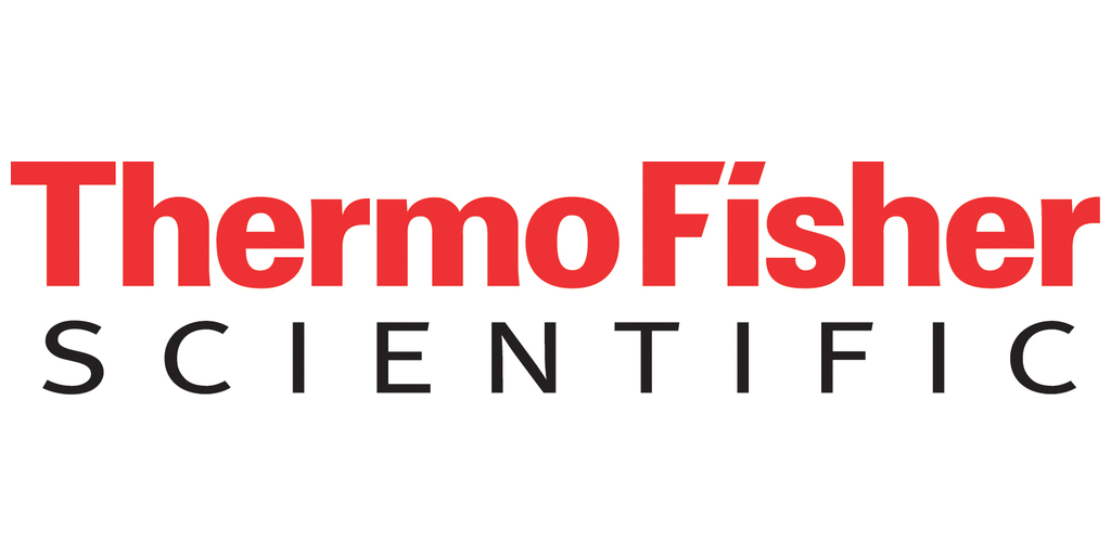 Thermo Fisher Scientific Reports Fourth Quarter and Full Year 2025 Results 1 Thermo Fisher Scientific