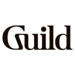 Guild_Logo_Charcoal.jpg