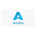 Mercyhealth Empowers its Coder Workforce with Expanded AI Capabilities Across 10 Specialties 2 65eda2b94891515fa1724418 open graph %282%29