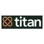 titan_logo_2.jpg