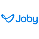 Joby_logos_%28BLUE%29.jpg