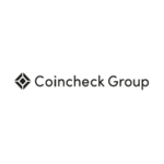 Coincheck_Group.jpg