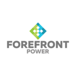 forefrontpower_logo_main.jpg