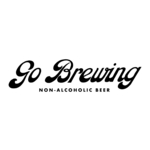 GoBrewing_Wordmark1_Black_%281%29.jpg