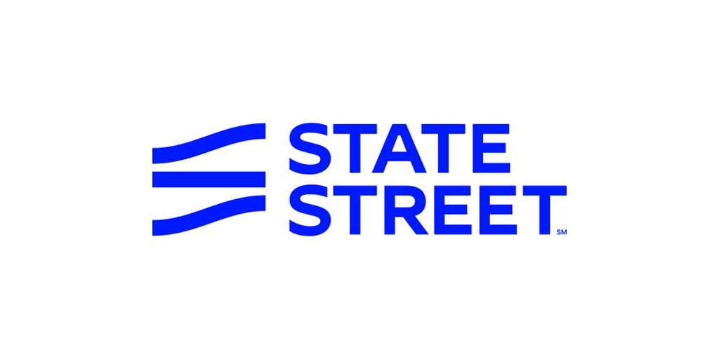State Street to Speak at the BofA Securities Financial Services Conference