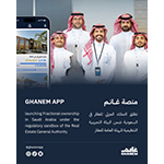 Ghanem_launches_fractional_ownership_in_KSA_-_Photo_-_AETOSWire.jpg