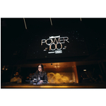POWER100_RZZL0525.jpg