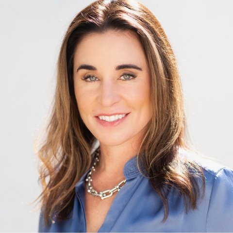 original Meaghan Riley, Chief Commercial Officer, Convera