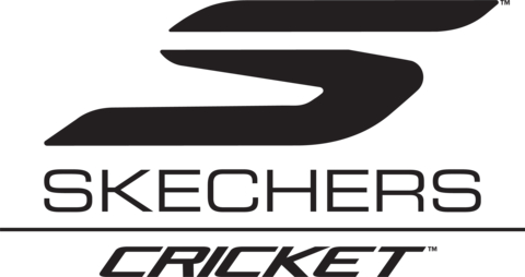 Skechers U.S.A. Ltd. Logo