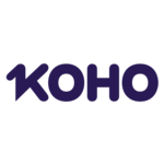 KOHO_Logo_Indigo.jpg
