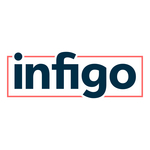 infigo-logo-full-colour-RGB-for-digital-use.jpg