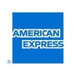 AXP_BlueBoxLogo_LARGE.jpg