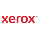 xerox_logo_red_tm-big.jpg