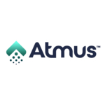Atmus_Color_Logo_Horizontal_1.jpg