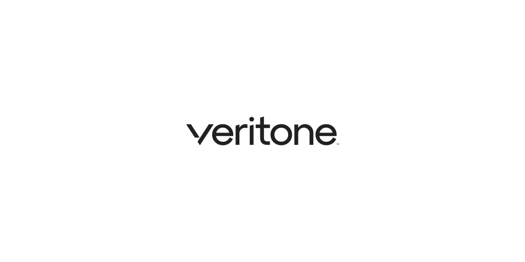Veritone Announces Major Expansion of Veritone Data Refinery (VDR ...