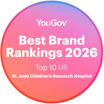 BBR_TOP_10_St._Jude_Childrens_Research_Hospital.jpg