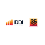 IDDI_Logo-Badge-Combined.jpg