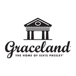 Graceland_Logo.jpg