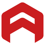 Arkose_Labs_logo.jpg