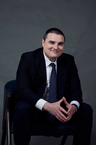 Cove Kaz Capital Appoints Ashley McAleese as Chief Operating Officer; Former CEO of Masan High-Tech Materials Brings Global Expertise to US-Backed Tungsten Mining Project in Kazakhstan