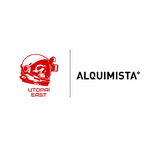 Utopai_East_x_Alquimista_logo_lockup.jpg