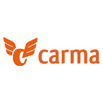 Carma_Logo_horizontal.jpg