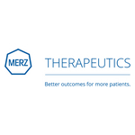 MERZ_THERAPEUTICS-Logo_VC_horizontal_500Px.jpg