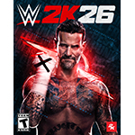 WWE2K26-STANDARDEDITION_AG_ESRB.jpg