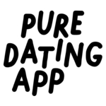 PURE_Dating_App_-_logo.jpg