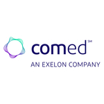 comed_logo_sm_pos_rgb_int.jpg