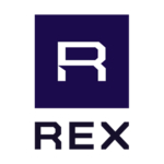 New_REX_Logo.jpg