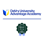 News_Image_DeVry-DUAA-Niche-Best-Schools-26-2400px.jpg
