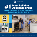 GE_Appliances_Named_%231_Most_Reliable_Brand.jpg.jpg
