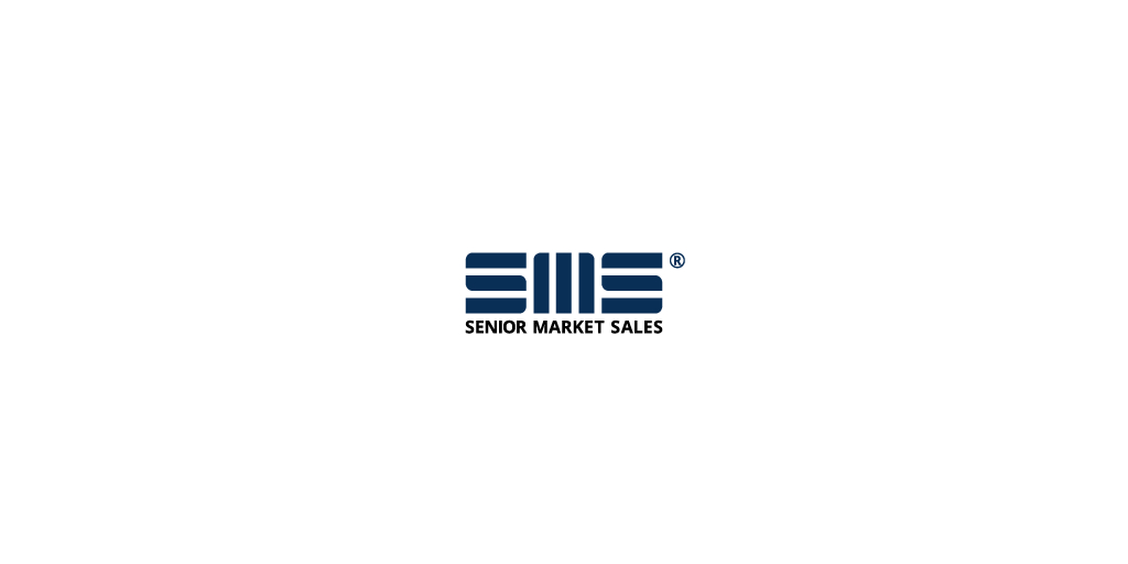 Senior Market Sales® Acquires Fair Square Medicare, Expanding Digital Capabilities in Senior Health Care 1 LOGO SMS DIGITAL PRIMARY