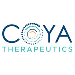 Coya_Therapeutics_Transparent_Logo.jpg