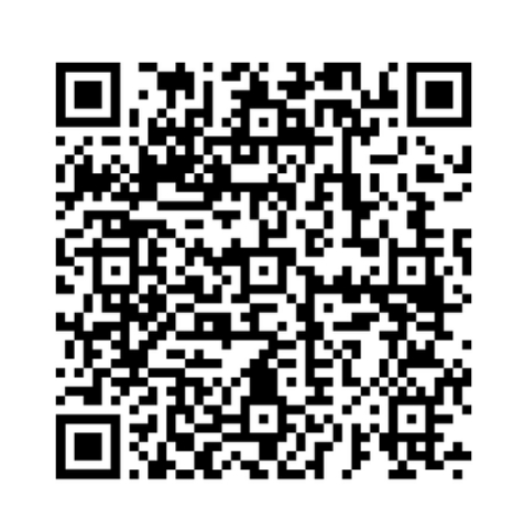 original To join Tractor Supply in supporting the Winter Storm Recovery Fund, scan the QR code.