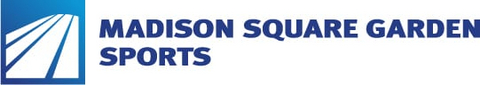 Madison Square Garden Sports Corp. Logo