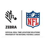 NFL_Zebra_lockup_logo.jpg