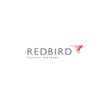 RedBirdCapital_Light-05.jpg