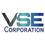 VSE_Corp-Color.jpg