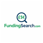 FundingSearch.com_Logo_on_white.jpg