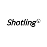 Shotling-logo.jpg