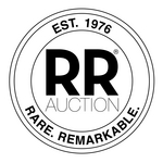 RR_Auction_logo.jpg