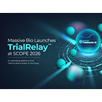 TrialRelay-PR-Visual.jpg