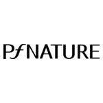pfnature_logo.jpg