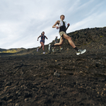 HOKA_S26_Speedgoat7_Hoka_Speedgoat_DSC00246_357_9970_gravel_%281%29.jpg