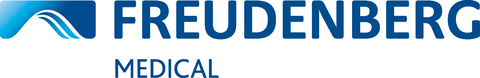 Freudenberg Medical Logo