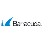 logo-Barracuda-primary-cmyk-new.jpg