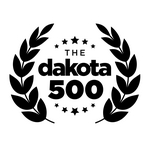 dakota_500_logo_2_black.jpg